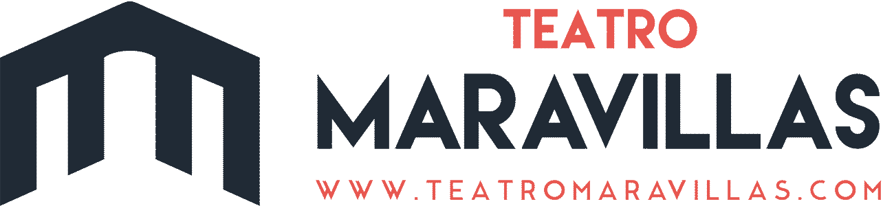 VERTEATRO S.L